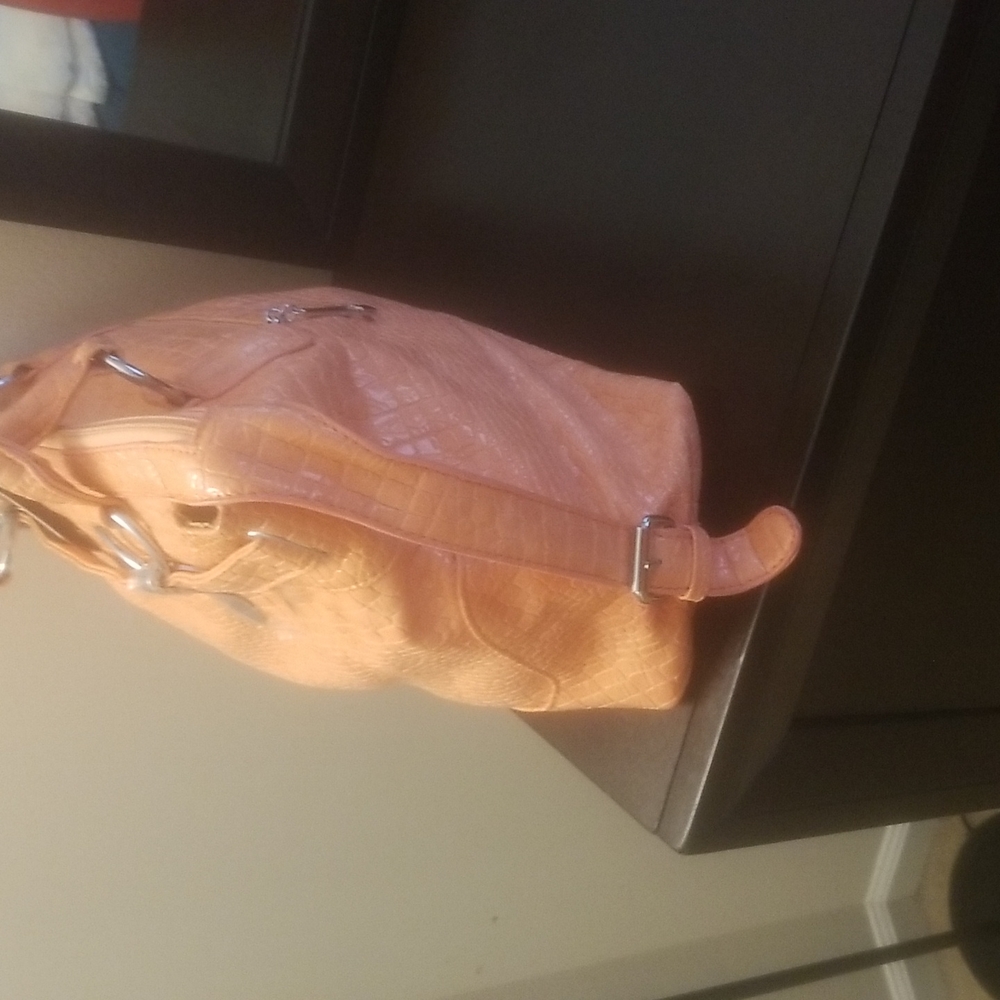 Flamenco Bag - Picture 4 of 8